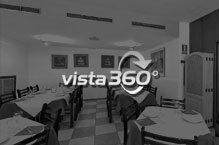 Visita Virtual al Hotel Vernisa